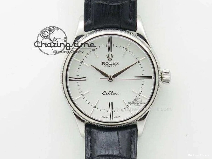 1221 Submariner 114060 No Date Black Ceramic ZZF 904L 1:1 Best Edition on SS Bracelet A Original 2989